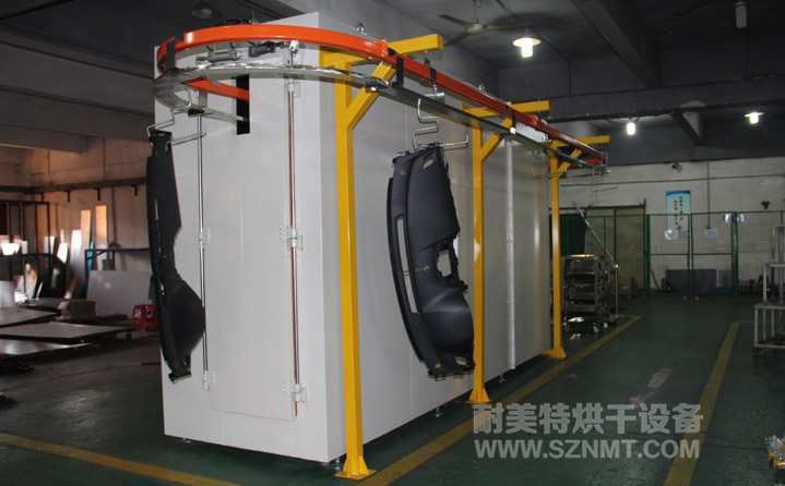 ��܇��(n��i)�Ғ�����ʽ��ɠt