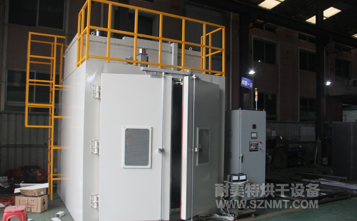 ��(f��)�ϲ��ϴ����