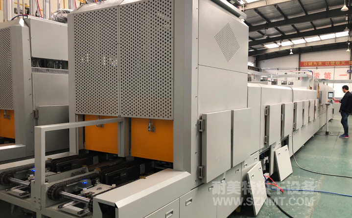 ����Դ��܇��늙C�ӟ���s�����t��ɾ�