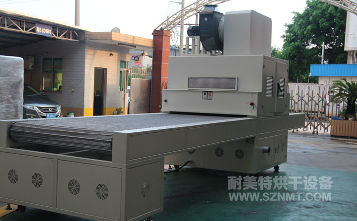 ��܇��(n��i)��ИI(y��)UV�C