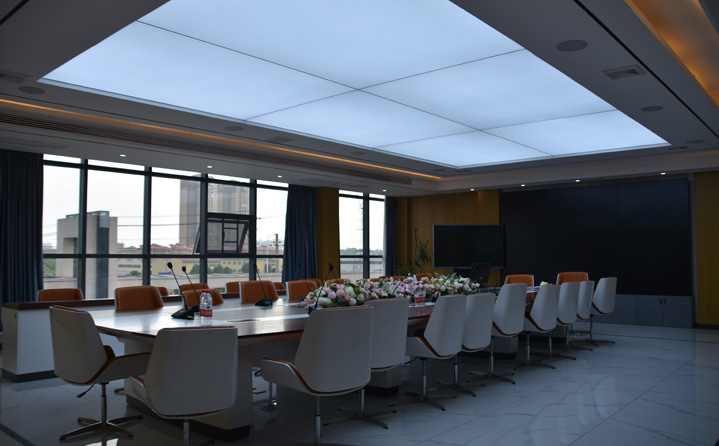 �����ؕ��h��