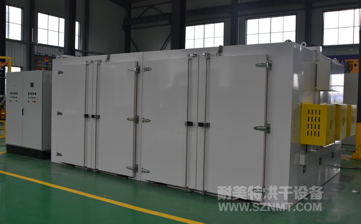 ��܇��(n��i)��Ԅ�(d��ng)������