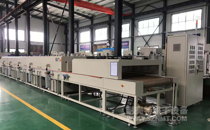 ��܇܇�d���Ԅ�����ʽ��ɠt