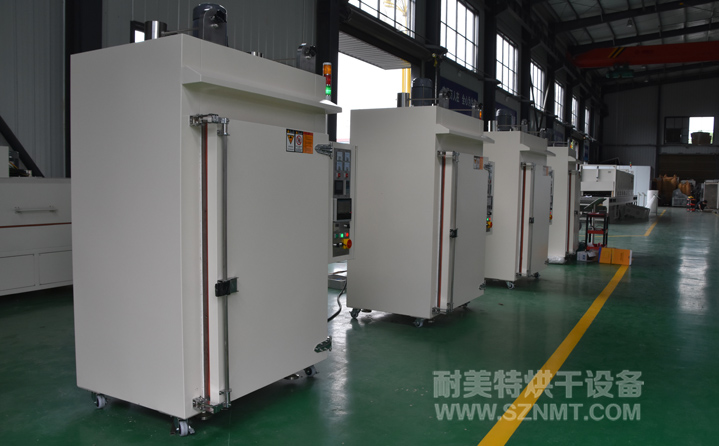 �̻���֬�z��΢��늙C�濾��