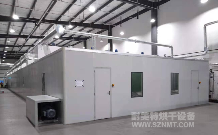 ճ�z��ͨ�^ʽ�컯�Ԅӻ����Ӻ淿