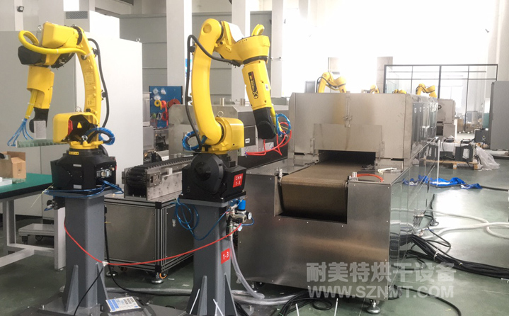 ���粣��ƿ����Ϳ�ӹ�ˇ,�A��+�̻��Ԅӻ����������t�濾��