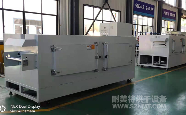 �w�S����,�A��,���z�̻�,�ߜ؟�̎���t