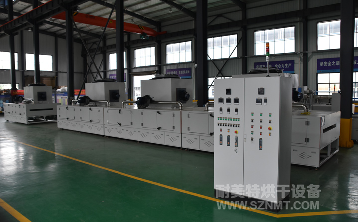 �w�S���������A(y��)���ٽ��z�ٹ̻��A(y��)��̻������t