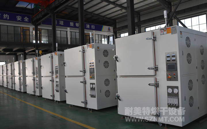 ��Ԫ�댧�w�ИI���I����