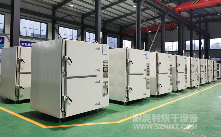 臺晶元半導(dǎo)體行業(yè)工業(yè)烘箱 臺晶元半導(dǎo)體行業(yè)工業(yè)烘箱