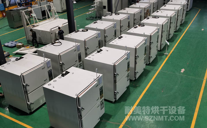 臺晶元半導(dǎo)體行業(yè)工業(yè)烘箱 臺晶元半導(dǎo)體行業(yè)工業(yè)烘箱