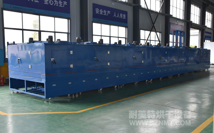 ��܇݆���pͨ�����z�̻��t