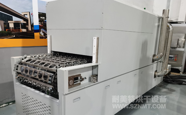 ��ȫ�����ԄӺ濾��