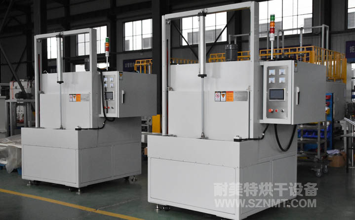 �댧�w�ИI(y��)�pͨ���̻���s��