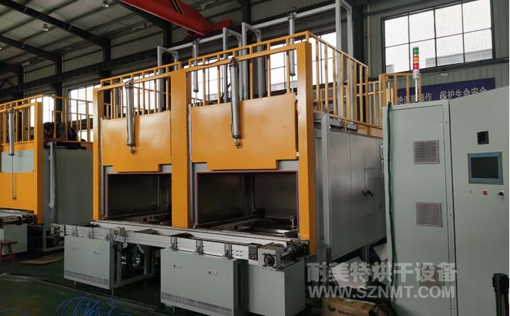 ����Դ��܇��׃����C���ӟ���s��