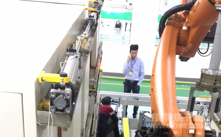 ����Դ��܇�(q��)���R�_�Ԅӹ̻��b�侀