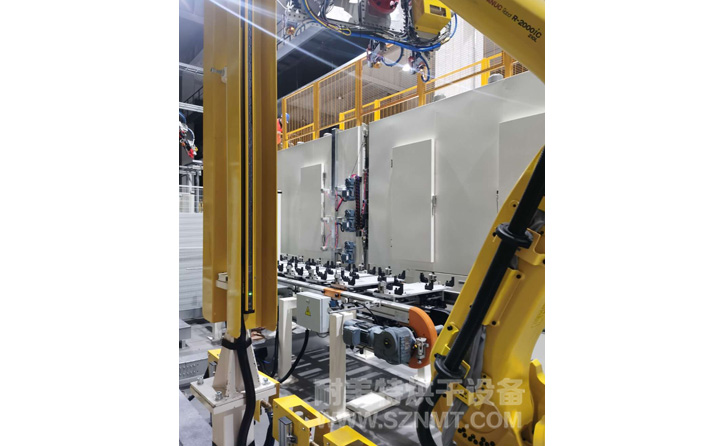 늄�(d��ng)��܇�ИI(y��)늳��w�zˮ�̻��b�侀