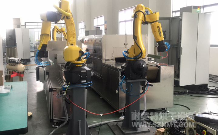 ���粣��ƿС���A��ӹ̻��Ԅ��b�侀