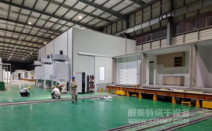 �Ԅ�(d��ng)�������b�侀(xi��n)