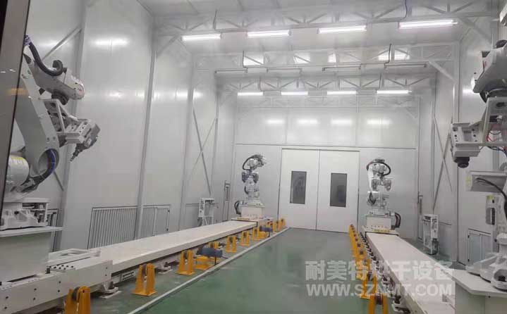 �Ԅ�(d��ng)�������b�侀(xi��n)