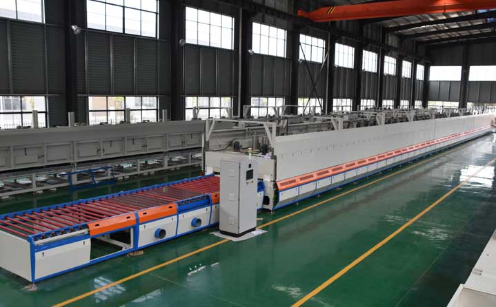 ̫��ܰ��ИI(y��)�Ԅ�(d��ng)�b�侀