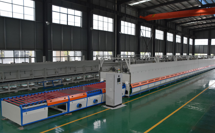 ̫��ܰ��ИI(y��)�Ԅ�(d��ng)�b�侀