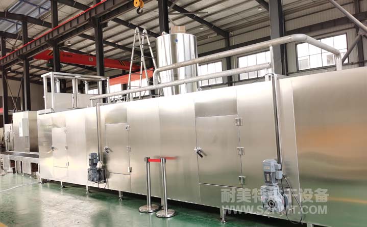 210L��Ͱ���ܺ���b�侀