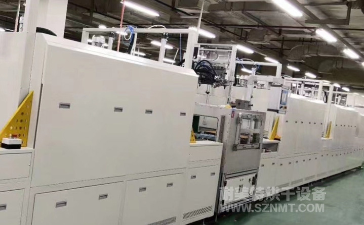 �A(y��)����z�̻���s���a(ch��n)��