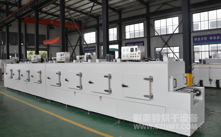 ����Դ��܇늳��A��̻���������