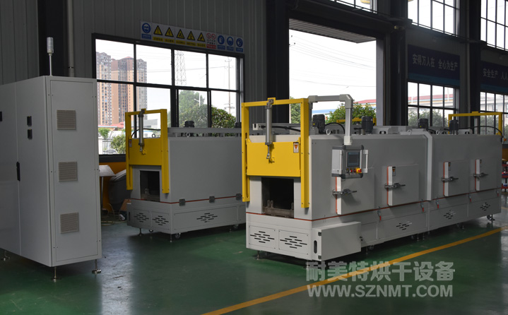 ����Դ��܇(ch��)늙C(j��)�a(ch��n)ƷͿ�z���zˮ�̻�������sͨ���ӟ������t