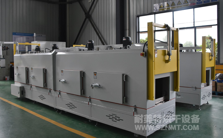 ����Դ��܇늙C�aƷͿ�z���zˮ�̻�������sͨ���ӟ������t