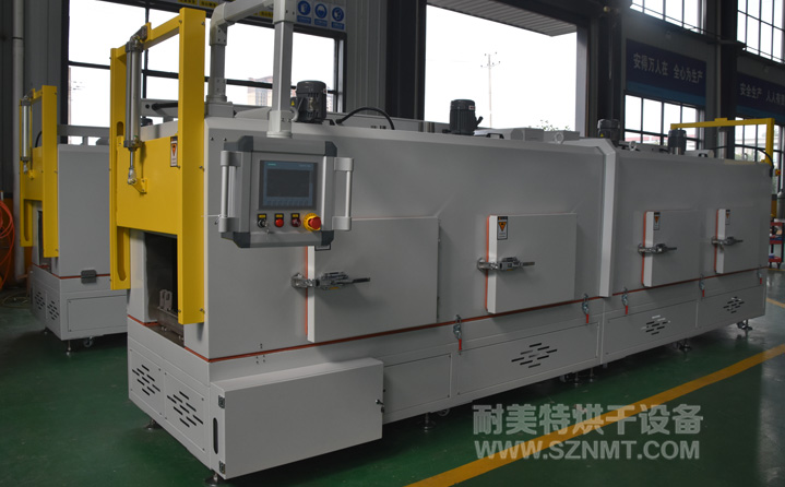 ����Դ��܇늙C(j��)�a(ch��n)ƷͿ�z���zˮ�̻�������sͨ���ӟ������t