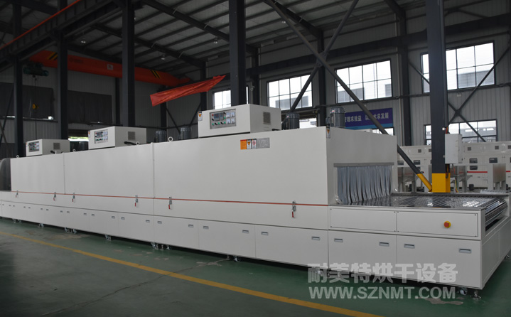 ����ИI朰�ʽݔ�ͺ�ɾ�