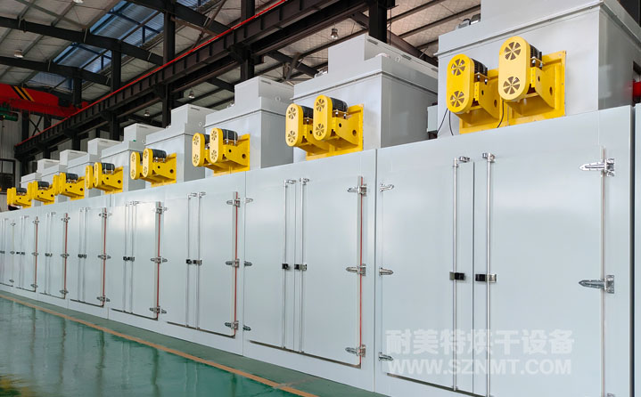 ����ИI�濾�մ��w�S�tđȼ�����