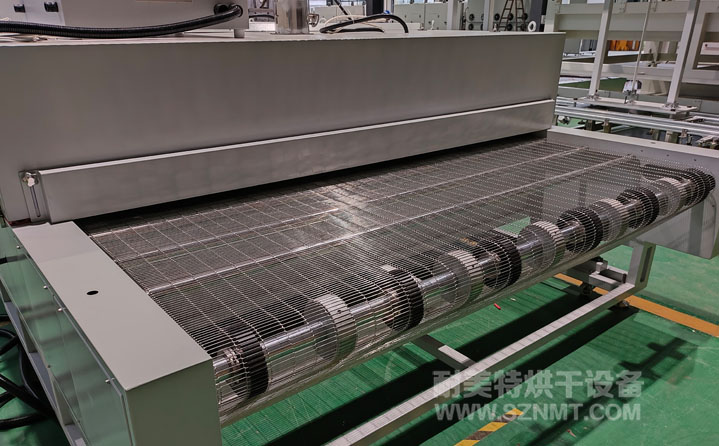 ��܇(ch��)�㲿���ИI(y��)�t�⾀�����t