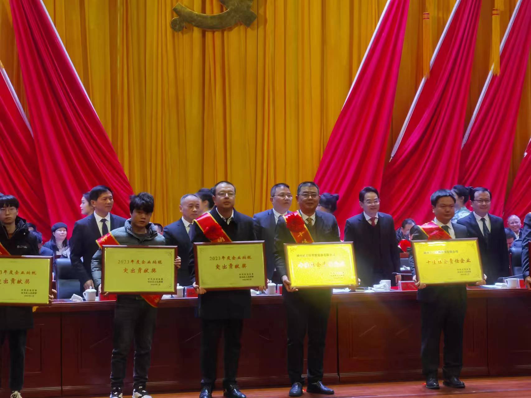 �������������؟(z��)����I(y��)