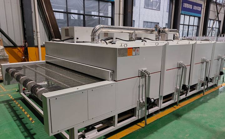 �㲿���ИI�t�⾀�����t