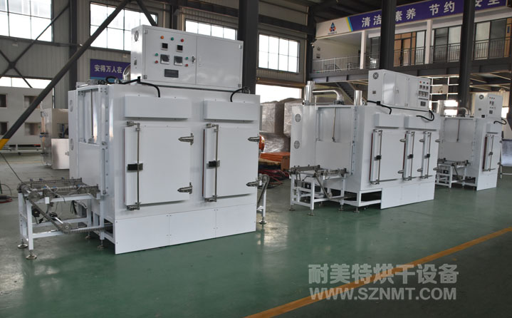 ������ИI(y��)�Ԅӻ����Ӻ�ɾ�