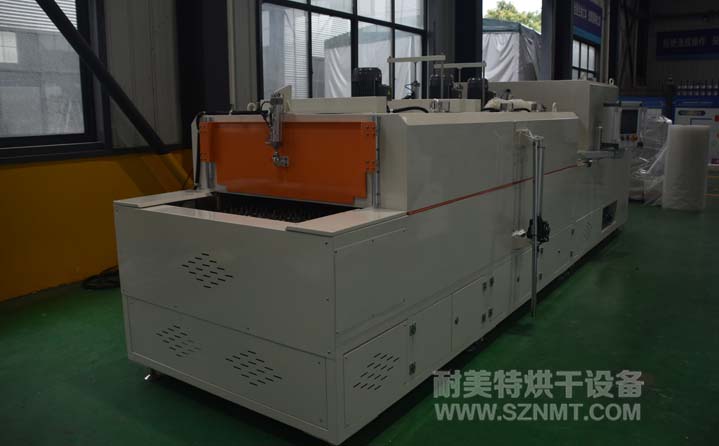 ��܇��ȫ���������l������C�t