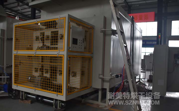 ����ИI�^�����Ϲ̻���4�׺���