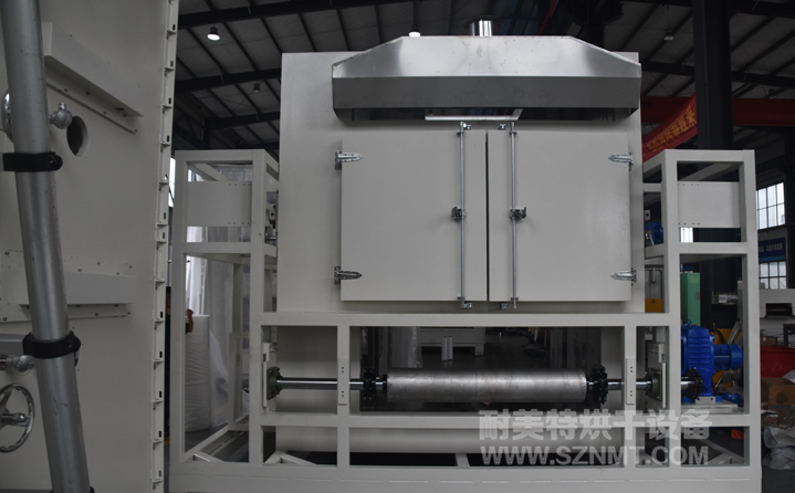 ̼�w�S������(xi��ng)Ŀ�����t