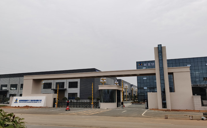 �����ؼ��F�����b�����޹�˾