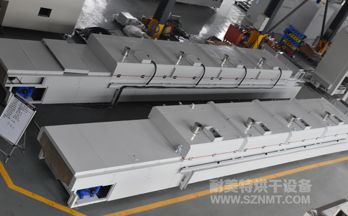 �����X�����۲�������ʽ��ɠt